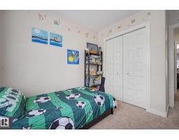 3343 Weidle Wy Sw, Edmonton, AB T6X1T2 Photo 29