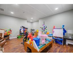 3343 Weidle Wy Sw, Edmonton, AB T6X1T2 Photo 32