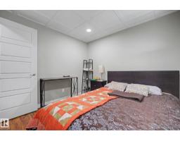 3343 Weidle Wy Sw, Edmonton, AB T6X1T2 Photo 36
