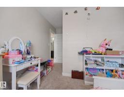3343 Weidle Wy Sw, Edmonton, AB T6X1T2 Photo 24
