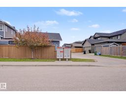 3343 Weidle Wy Sw, Edmonton, AB T6X1T2 Photo 43