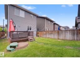 3343 Weidle Wy Sw, Edmonton, AB T6X1T2 Photo 38