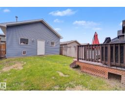3343 Weidle Wy Sw, Edmonton, AB T6X1T2 Photo 40