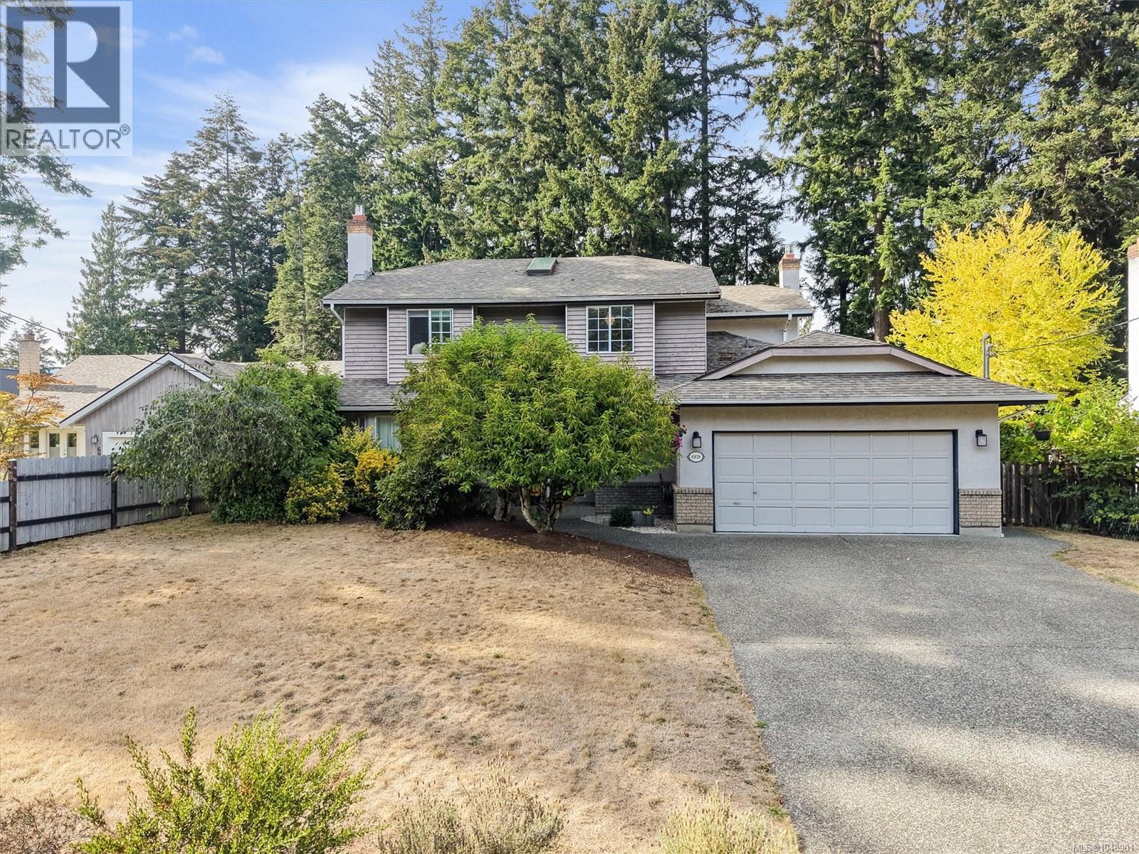 6938 Wallace Dr - Image 6