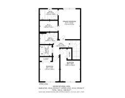 3343 Weidle Wy Sw, Edmonton, AB T6X1T2 Photo 45