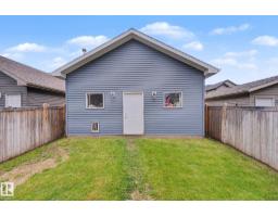 3343 Weidle Wy Sw, Edmonton, AB T6X1T2 Photo 41