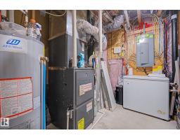 3343 Weidle Wy Sw, Edmonton, AB T6X1T2 Photo 33