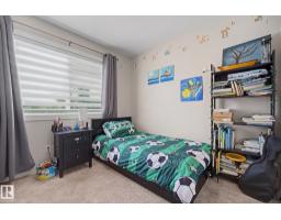 3343 Weidle Wy Sw, Edmonton, AB T6X1T2 Photo 27