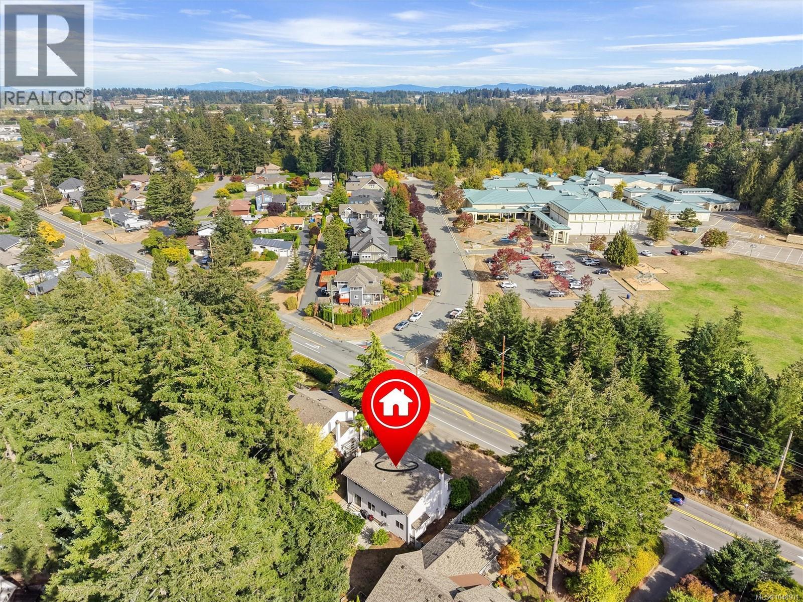 6938 Wallace Dr - Image 39