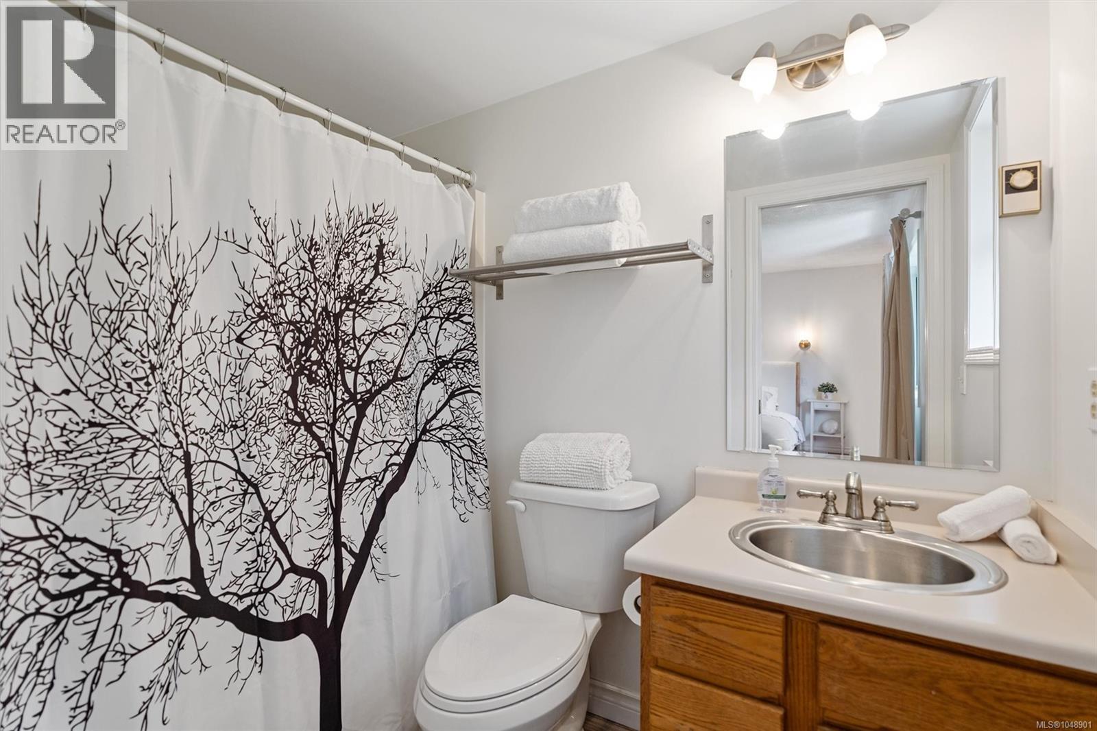 6938 Wallace Dr - Image 20