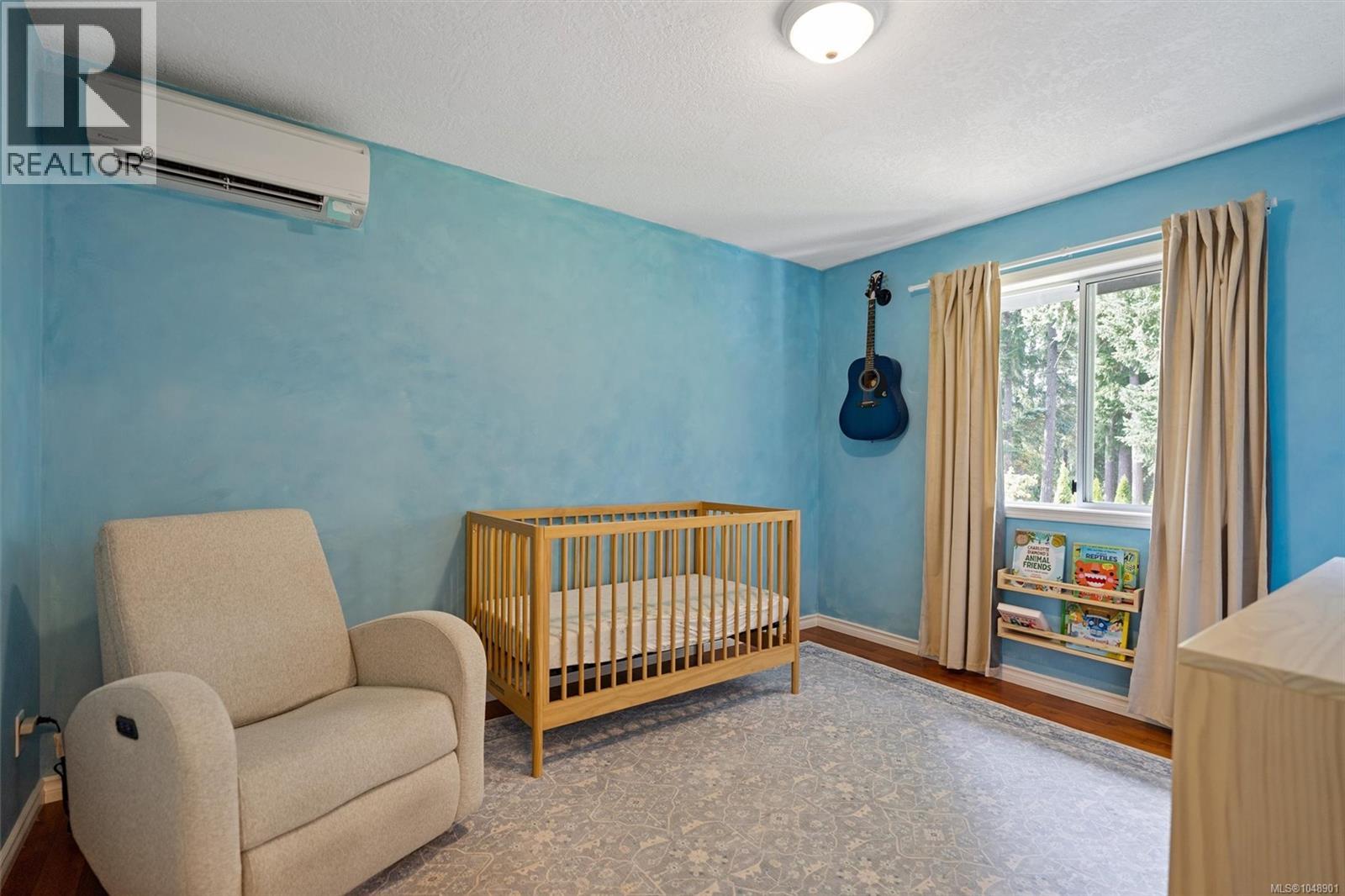6938 Wallace Dr - Image 26