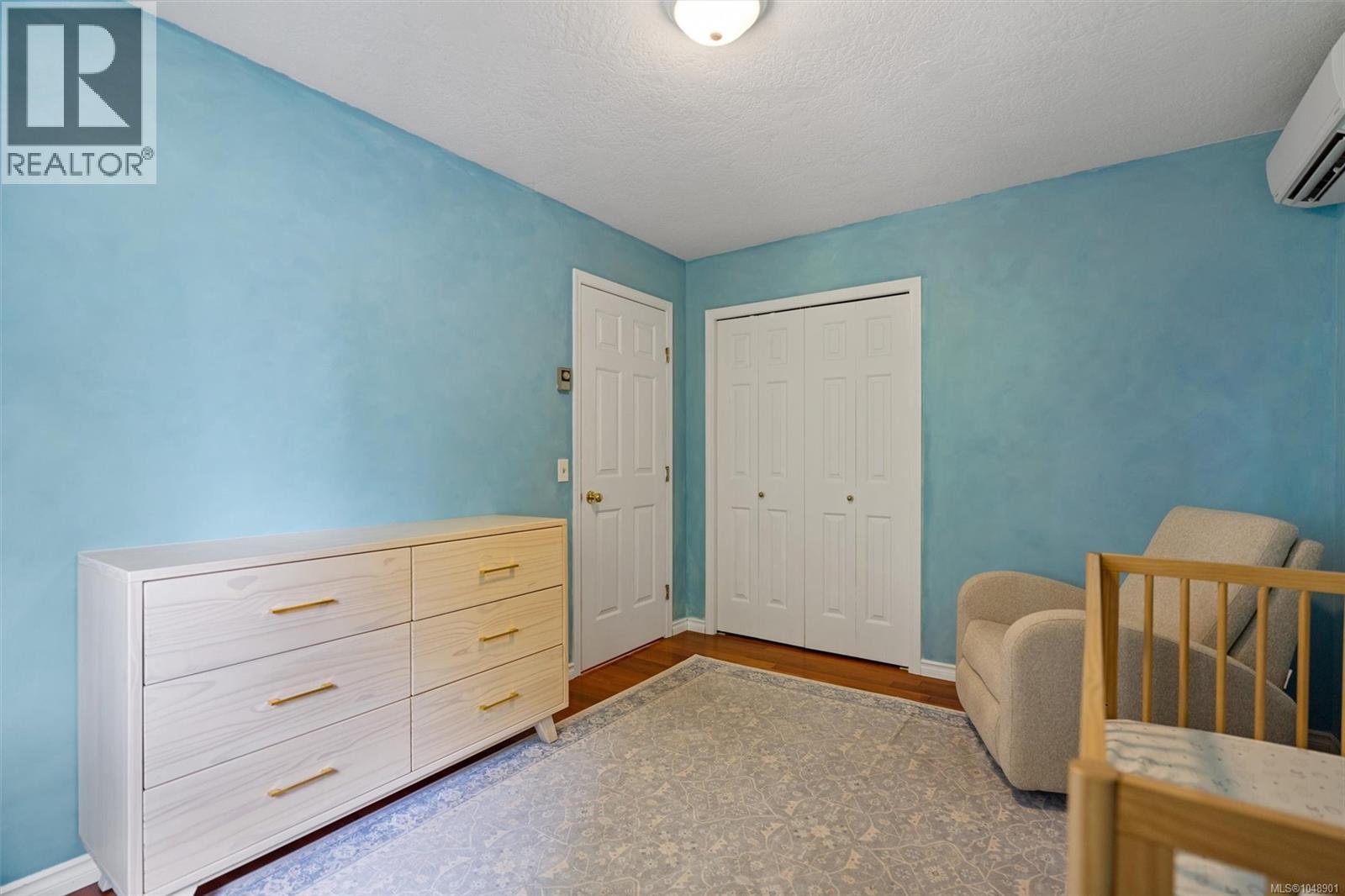 6938 Wallace Dr - Image 27
