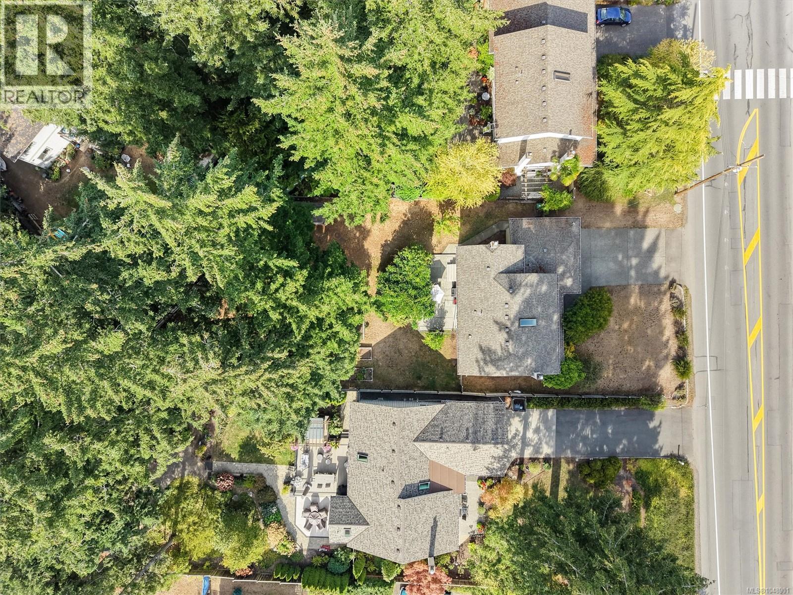 6938 Wallace Dr - 41