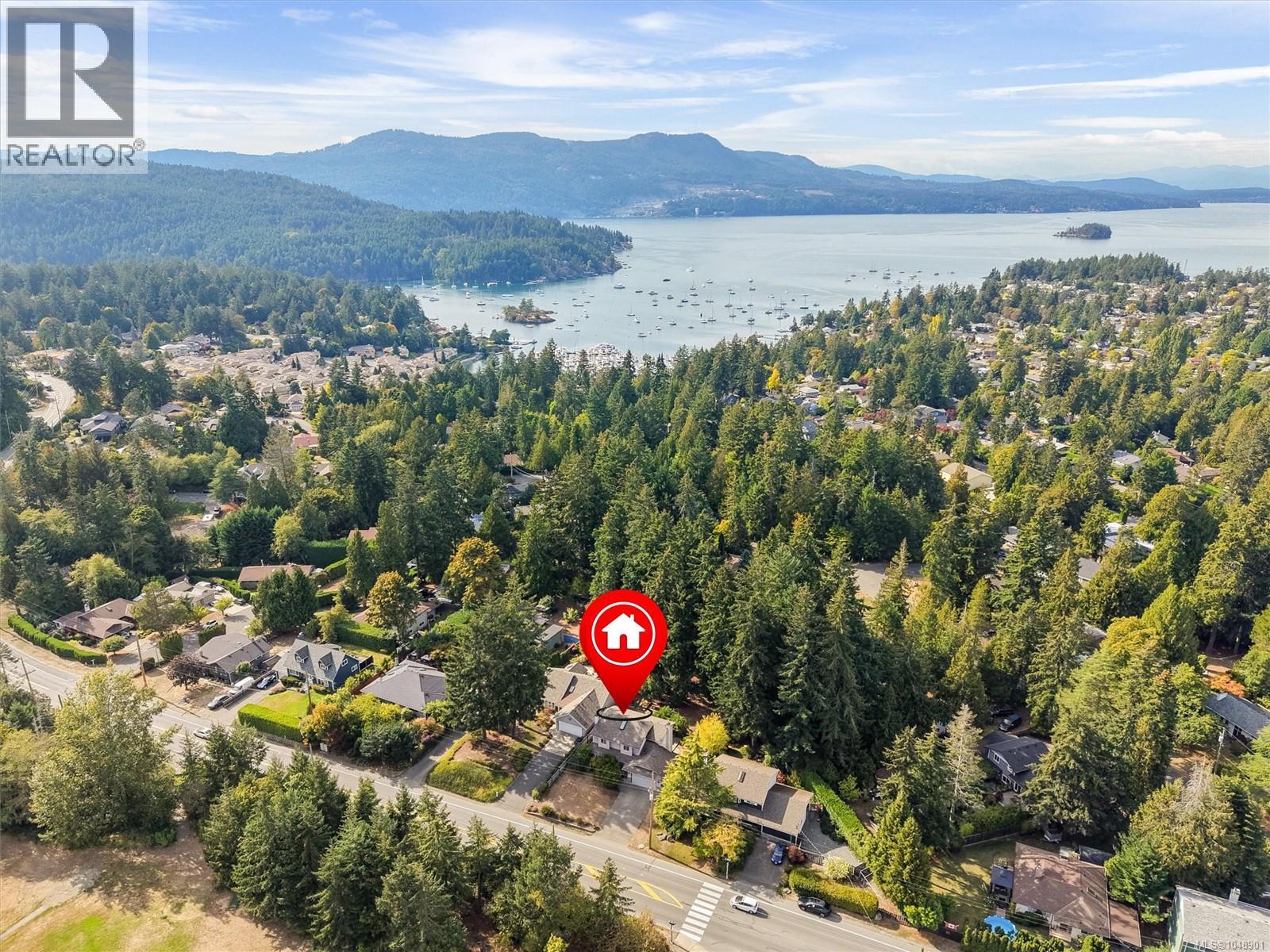 6938 Wallace Dr - Image 38