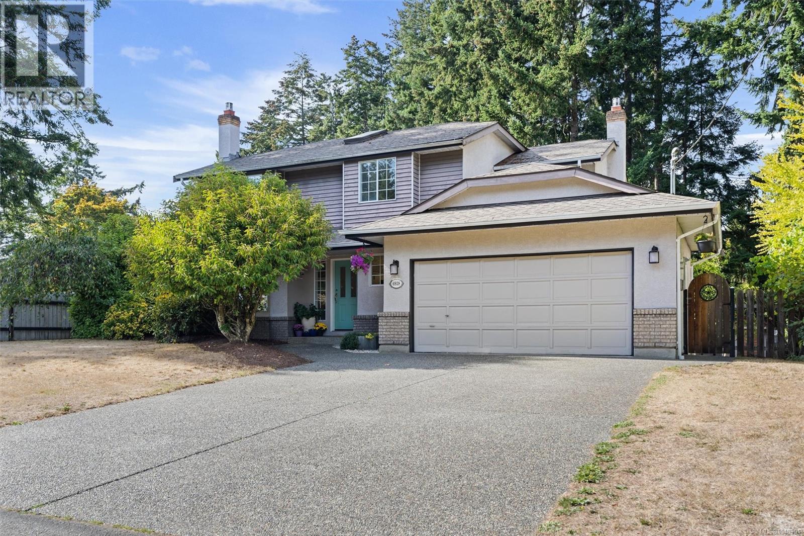 6938 Wallace Dr - 42