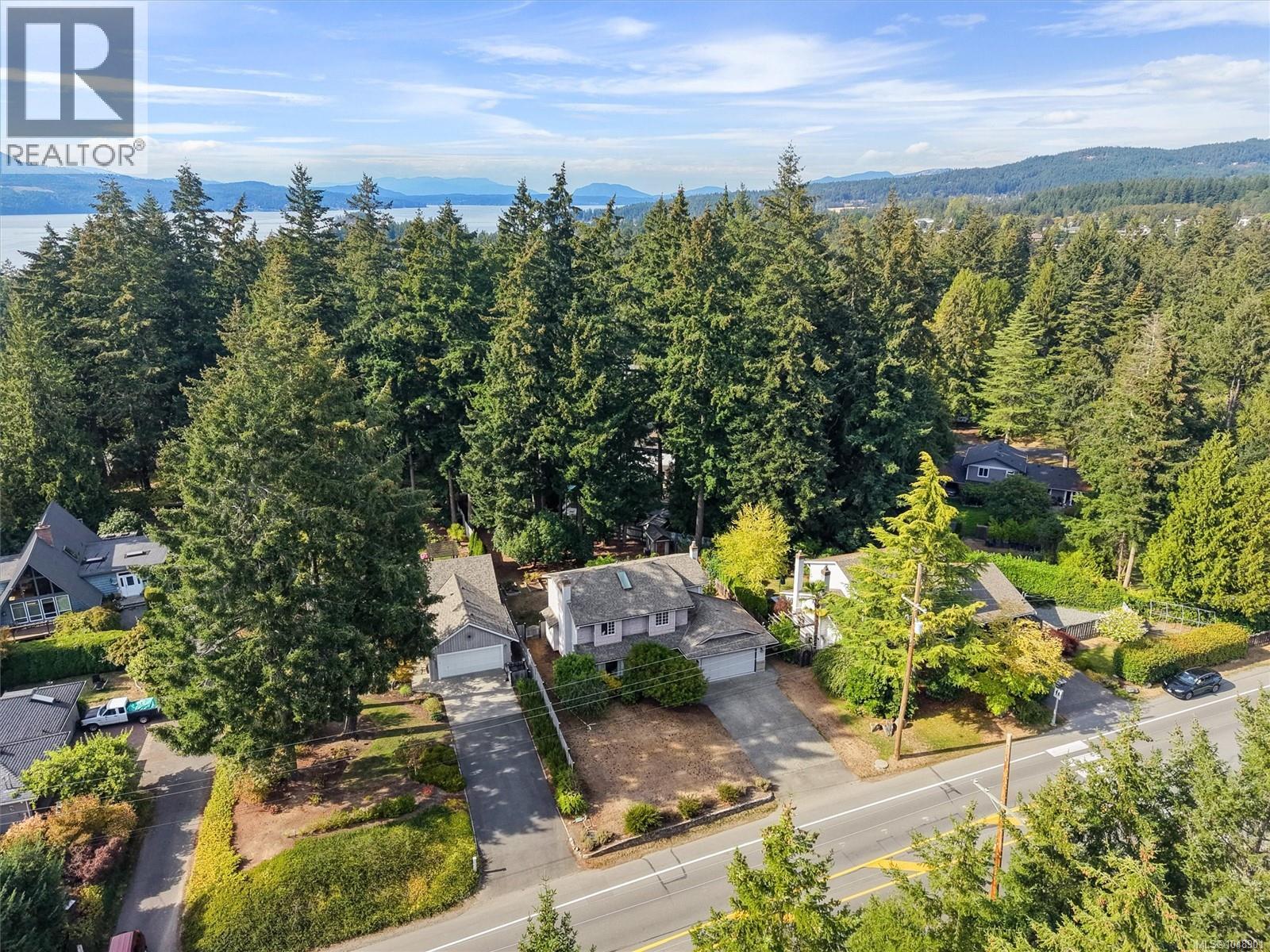 6938 Wallace Dr - Image 40