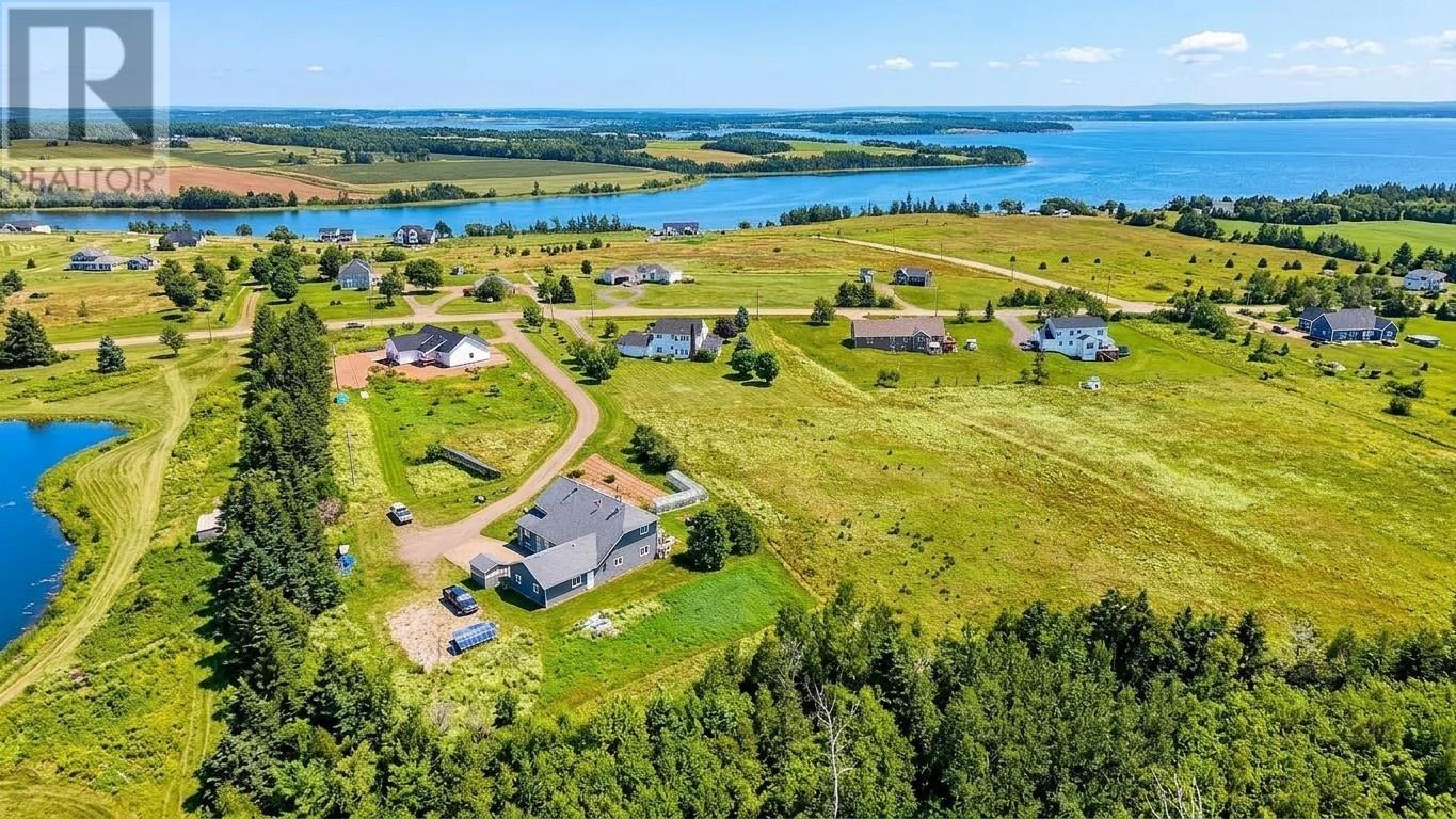 365 Clyde River Road - 4
