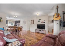3343 Weidle Wy Sw, Edmonton, AB T6X1T2 Photo 10