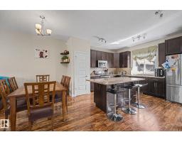 3343 Weidle Wy Sw, Edmonton, AB T6X1T2 Photo 11