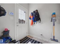 3343 Weidle Wy Sw, Edmonton, AB T6X1T2 Photo 15