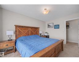 3343 Weidle Wy Sw, Edmonton, AB T6X1T2 Photo 20