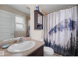 3343 Weidle Wy Sw, Edmonton, AB T6X1T2 Photo 21