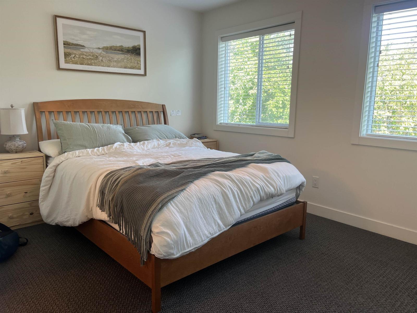 17 45455 SPADINA AVENUE, Chilliwack Proper West, Chilliwack — photo 9
