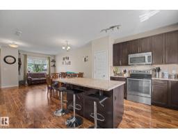 3343 Weidle Wy Sw, Edmonton, AB T6X1T2 Photo 12