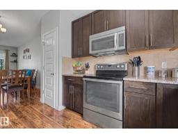3343 Weidle Wy Sw, Edmonton, AB T6X1T2 Photo 14