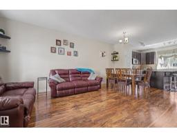 3343 Weidle Wy Sw, Edmonton, AB T6X1T2 Photo 9