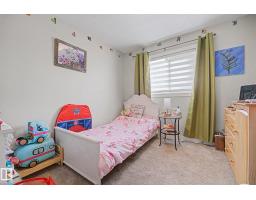3343 Weidle Wy Sw, Edmonton, AB T6X1T2 Photo 22
