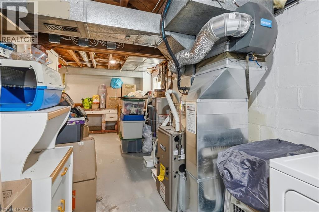 44 GREEN MEADOW Road - 24