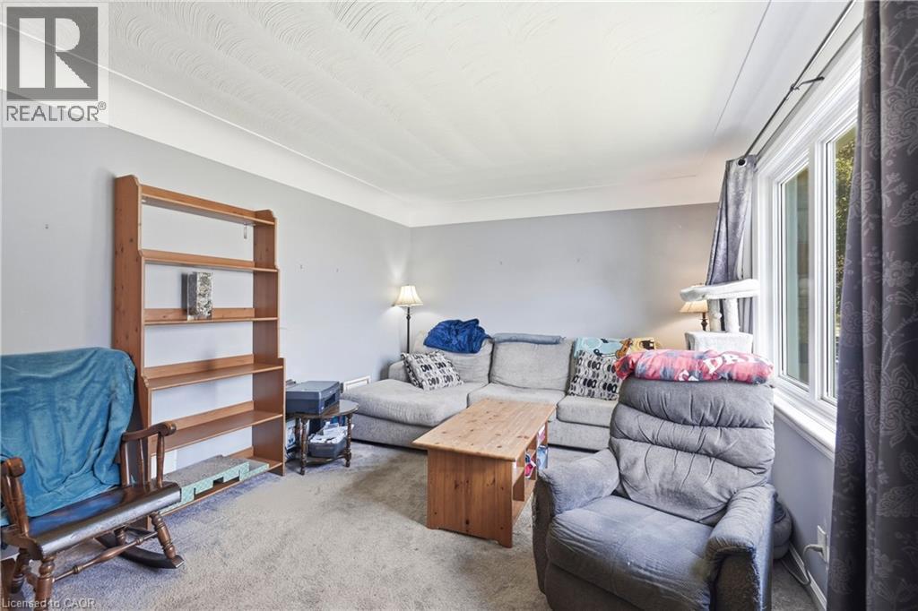 44 GREEN MEADOW Road - 4