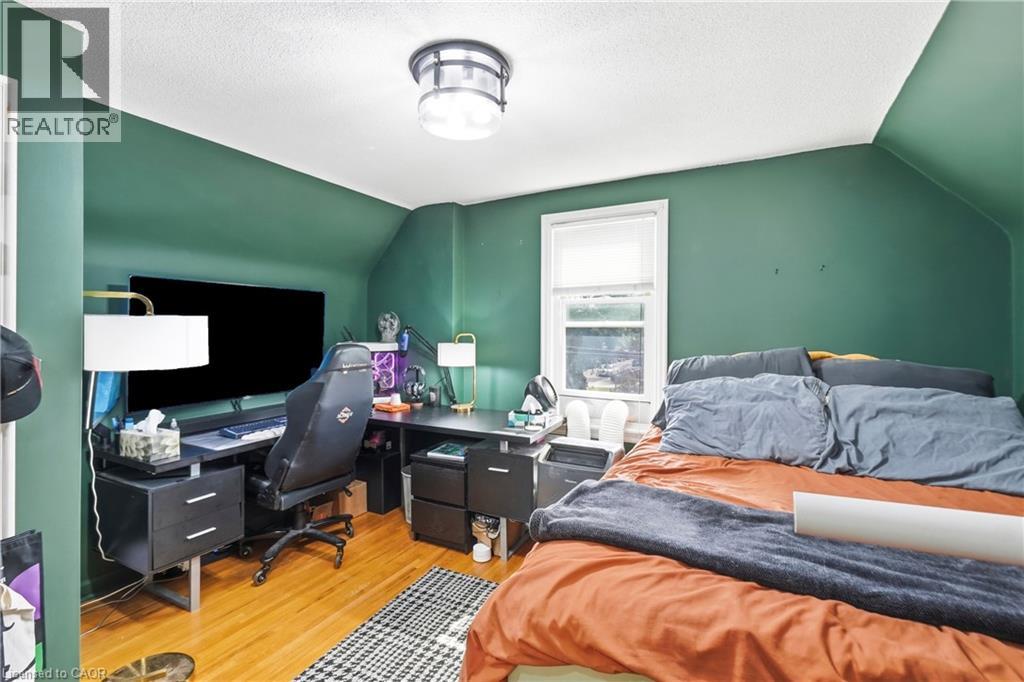 44 GREEN MEADOW Road - 17