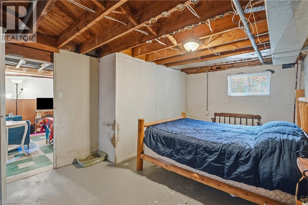 44 GREEN MEADOW Road - 20