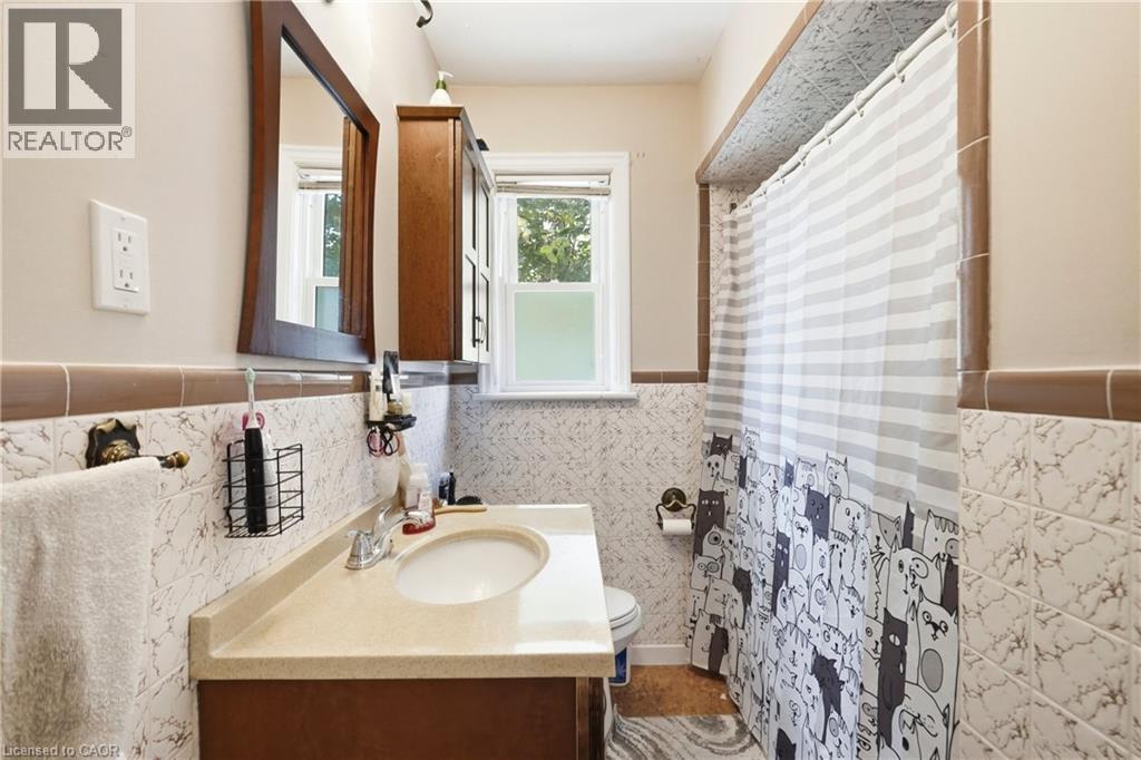44 GREEN MEADOW Road - 19