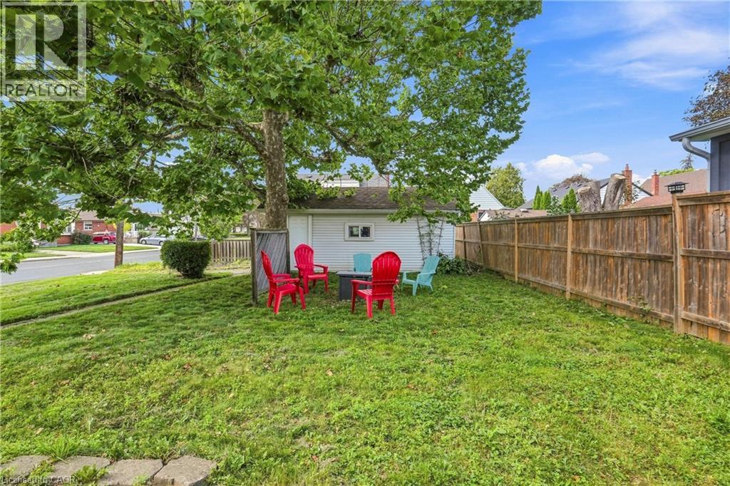 44 GREEN MEADOW Road - 26