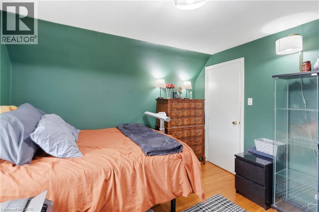 44 GREEN MEADOW Road - 18