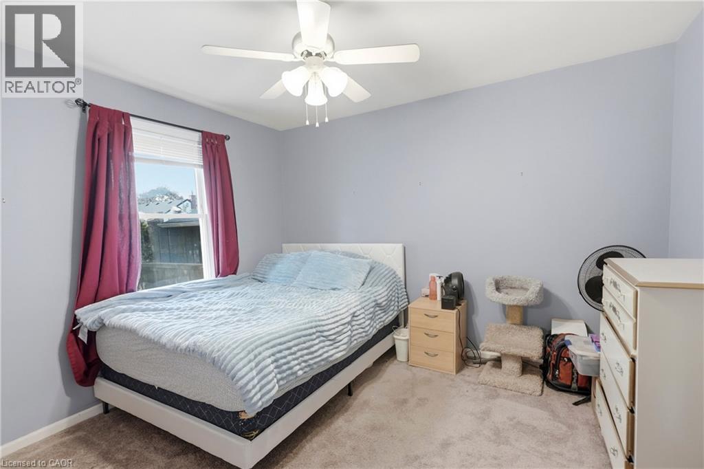 44 GREEN MEADOW Road - 12