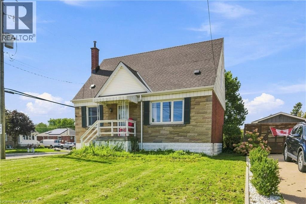 44 GREEN MEADOW Road - 2