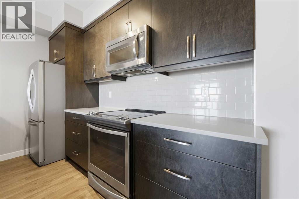 306, 150 Auburn Meadows Manor SE, Calgary — photo 7