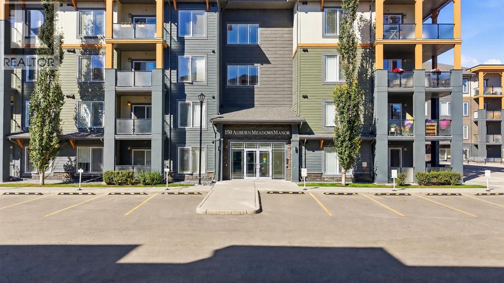 A2342320