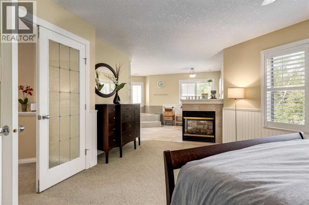 442 Sienna Heights Hill SW - Image 21