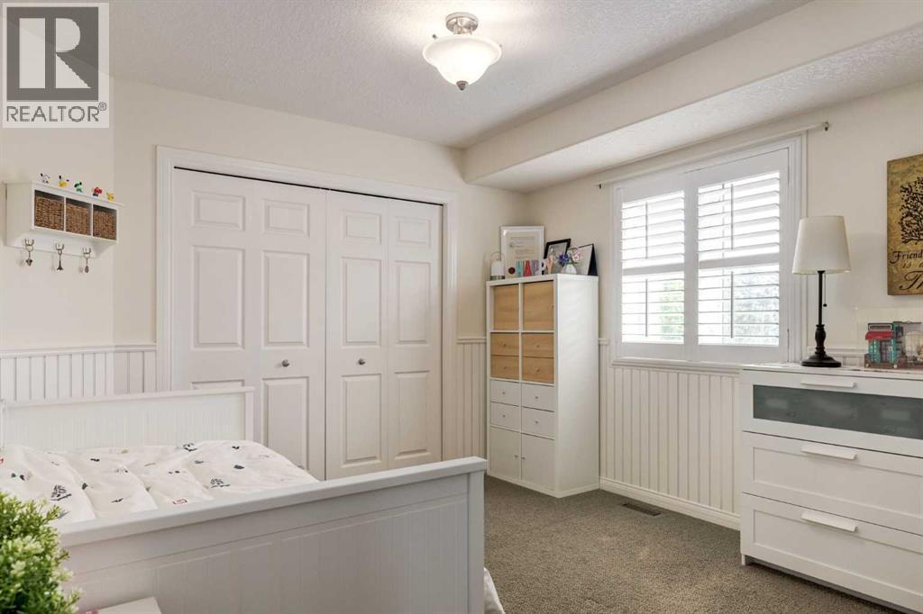 442 Sienna Heights Hill SW - Image 26