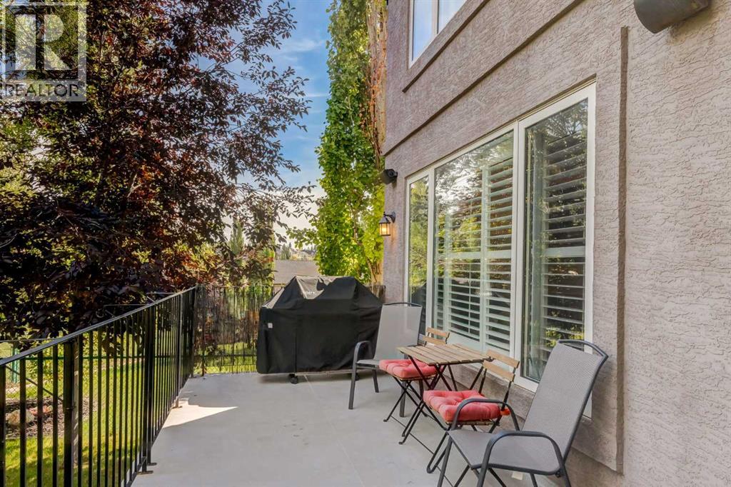 442 Sienna Heights Hill SW - Image 40