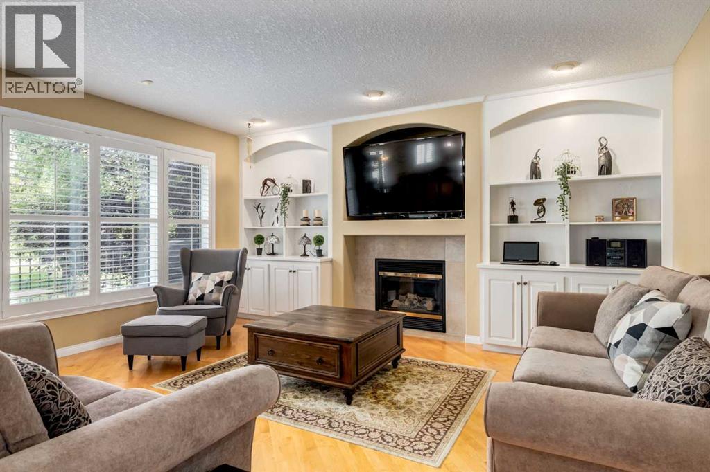 442 Sienna Heights Hill SW - Image 16