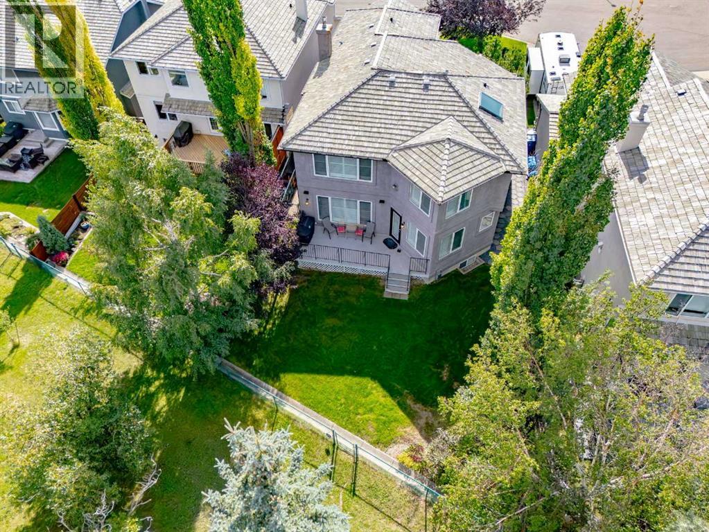 442 Sienna Heights Hill SW - Image 47