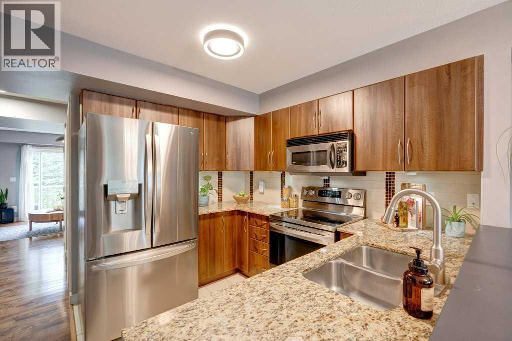 10 Chaparral Ridge Park SE - Image 14