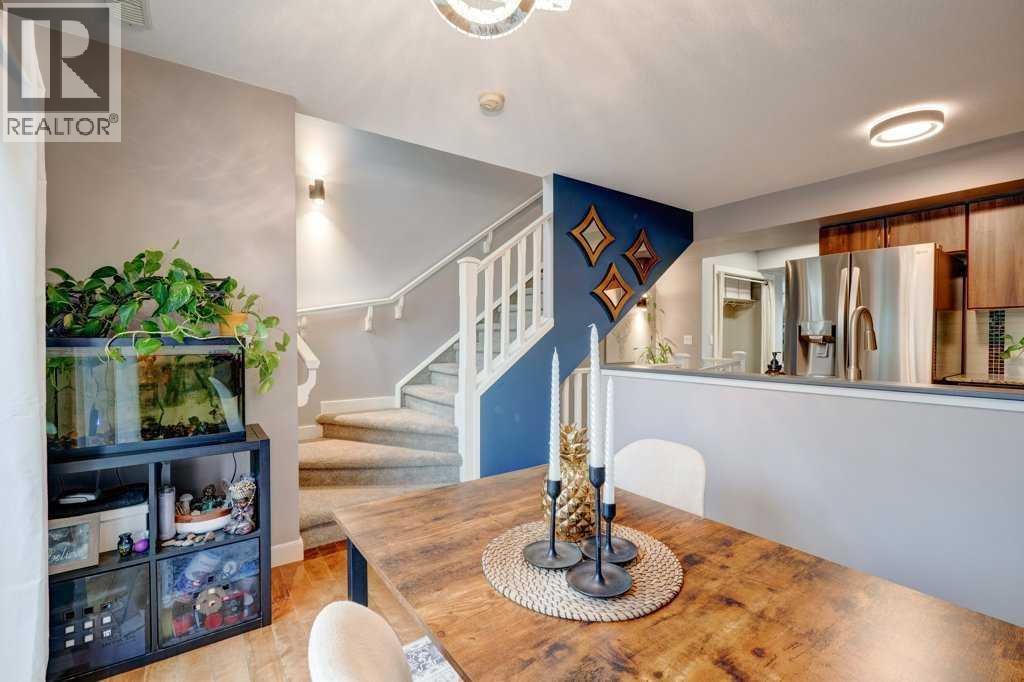 10 Chaparral Ridge Park SE - Image 19