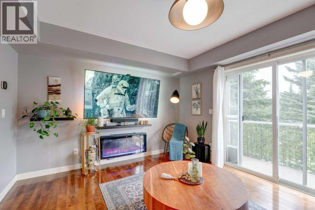 10 Chaparral Ridge Park SE - Image 8